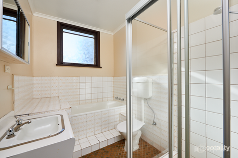 Property photo of 6/465 Princes Highway Noble Park VIC 3174