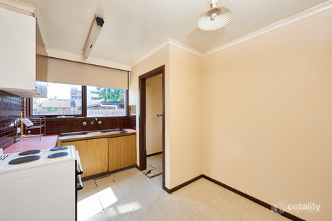 Property photo of 6/465 Princes Highway Noble Park VIC 3174