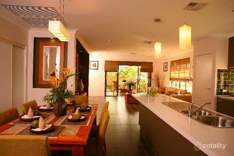 Property photo of 268 Canvey Road Upper Kedron QLD 4055