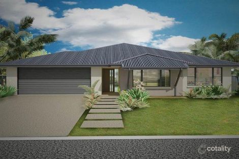 Property photo of 268 Canvey Road Upper Kedron QLD 4055