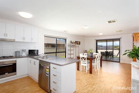 Property photo of 11 Mirrul Street Glenfield Park NSW 2650