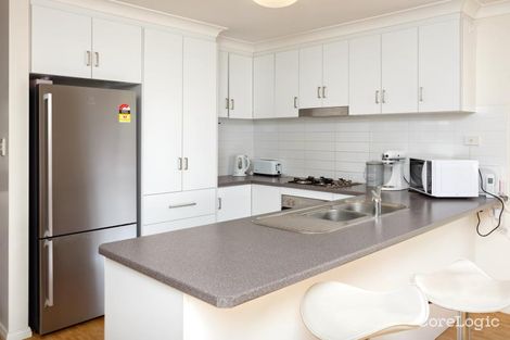 Property photo of 11 Mirrul Street Glenfield Park NSW 2650
