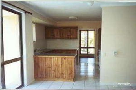Property photo of 13 Muskwood Street Algester QLD 4115