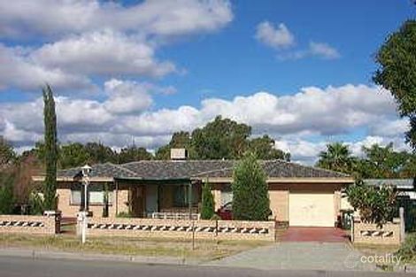 149 Hamilton St, Queens Park, WA 6107