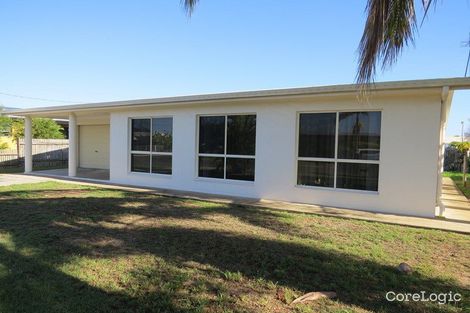 Property photo of 12 Emmerson Drive Bowen QLD 4805