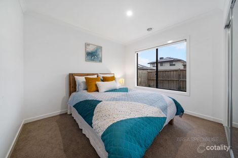 Property photo of 5 Ungara Drive Werribee VIC 3030