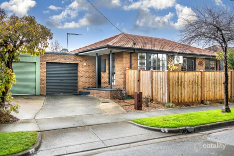 9 Azalea St, Vermont, VIC 3133