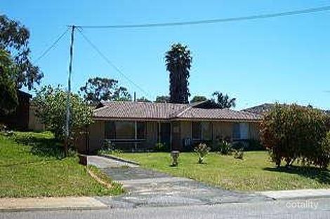 34 Edeline St, Spearwood, WA 6163