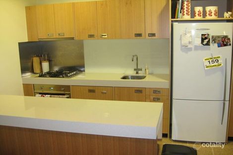 Property photo of 211/1 Derby Street Kew VIC 3101