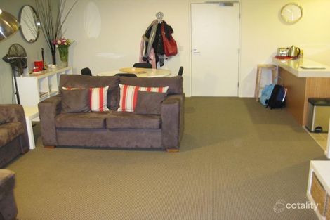 Property photo of 211/1 Derby Street Kew VIC 3101