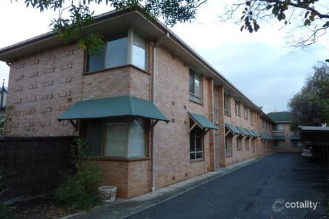 4/11 Dulwich Ave, Dulwich, SA 5065