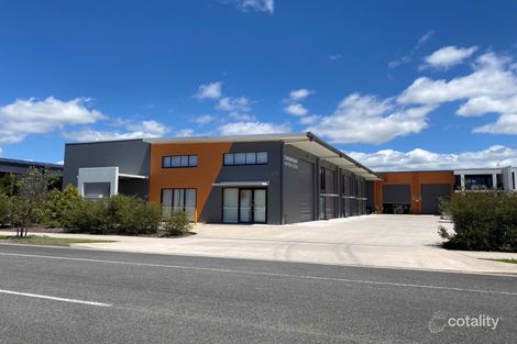 2/49 Dacmar Rd, Coolum Beach, QLD 4573