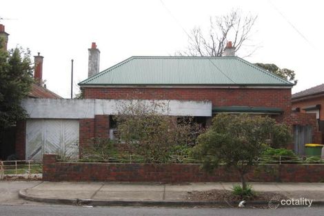 29 Mccracken Ave, Northcote, VIC 3070