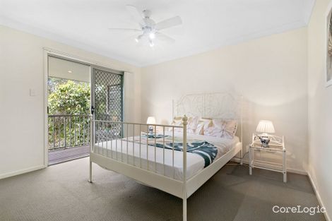 Property photo of 35/30 Carmarthen Circuit Pacific Pines QLD 4211