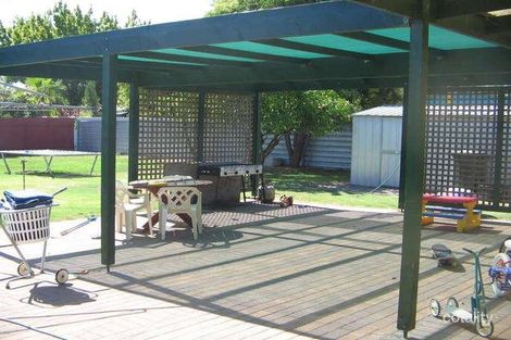 Property photo of 26 Chapel Street Nathalia VIC 3638