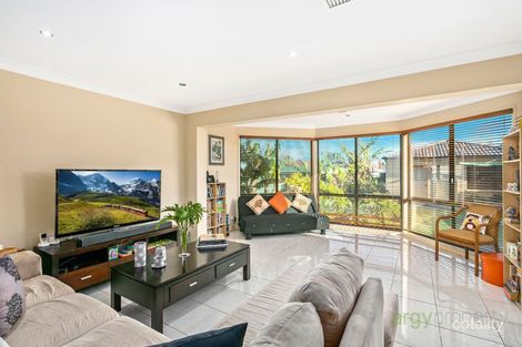 Property photo of 1 Marshall Street Kogarah NSW 2217