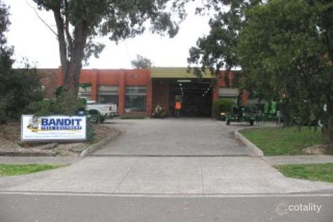 22 Parkhurst Dr, Knoxfield, VIC 3180