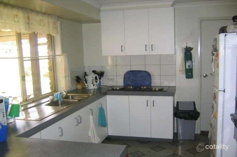 Property photo of 31 Robb Street Oakey QLD 4401