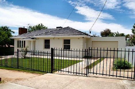 18 Audrey Ave, Blair Athol, SA 5084