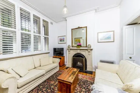 31 Myrtle St, Chippendale, NSW 2008