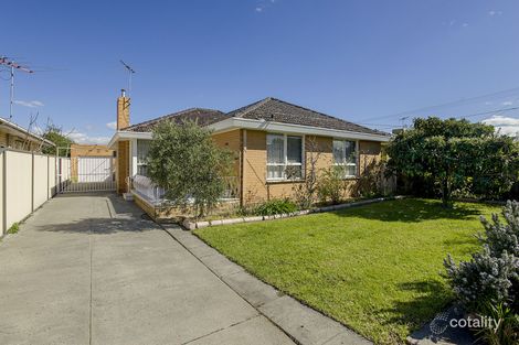 Property photo of 97 Military Road Avondale Heights VIC 3034