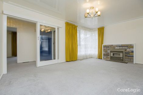 Property photo of 97 Military Road Avondale Heights VIC 3034