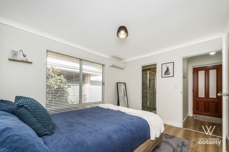 Property photo of 9/57-59 Hardey Road Belmont WA 6104