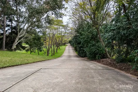 135-141 Second Rd, Berkshire Park, NSW 2765