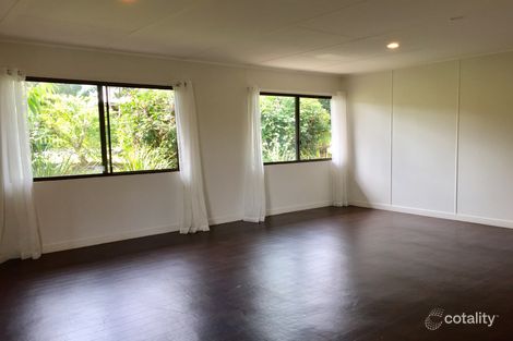 Property photo of 44 Grove Street Atherton QLD 4883