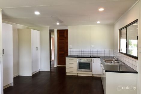 Property photo of 44 Grove Street Atherton QLD 4883