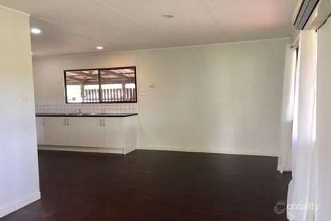 Property photo of 44 Grove Street Atherton QLD 4883