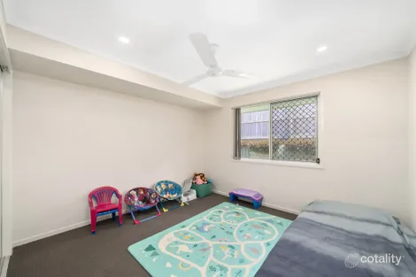 Property photo of 38 Antelope Street Dakabin QLD 4503