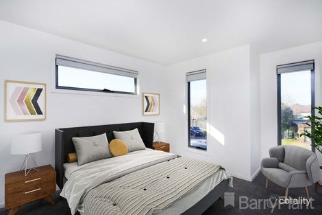 Property photo of 29 Sheldon Place Sunshine West VIC 3020