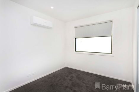 Property photo of 29 Sheldon Place Sunshine West VIC 3020