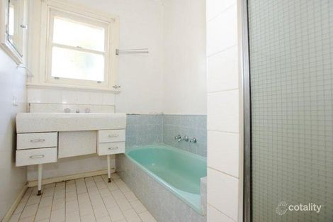 Property photo of 14 Walpole Street Mount Martha VIC 3934