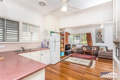 Property photo of 16 Highlands Street Wavell Heights QLD 4012