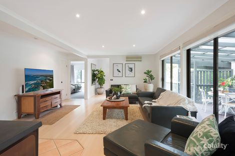 Property photo of 54 Surf Circle Tura Beach NSW 2548