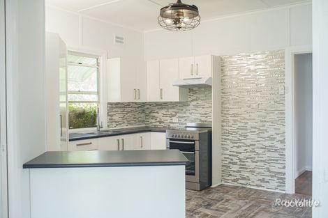 Property photo of 331 Oliver Street Grafton NSW 2460