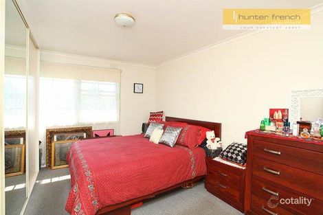 Property photo of 10 Kim Court Altona VIC 3018