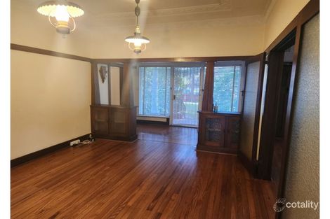 Property photo of 6-8 Rosebank Avenue Epping NSW 2121