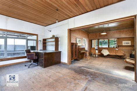 Property photo of 34 Jacaranda Avenue Patonga NSW 2256