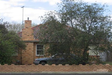 Property photo of 254 Warrigal Road Oakleigh South VIC 3167