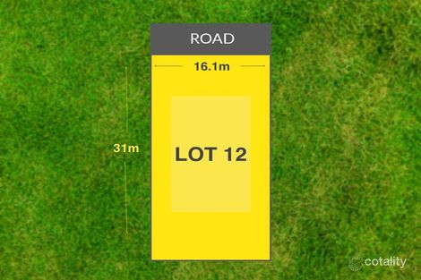 Lot 21 Miles Platting Rd, Rochedale, QLD 4123