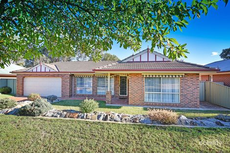 9 Creasey Pl, Glenroy, NSW 2640