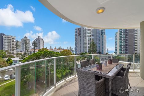 344/6 Stuart St, Tweed Heads, NSW 2485