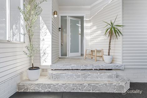 Property photo of 33 Veron Road Umina Beach NSW 2257