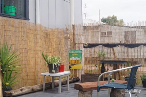 Property photo of 24 Tenth Avenue Home Hill QLD 4806