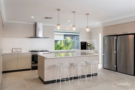 79 Roberts St, Osborne Park, WA 6017