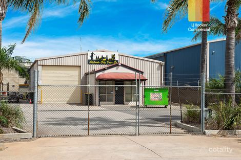 11 High St, Dry Creek, SA 5094