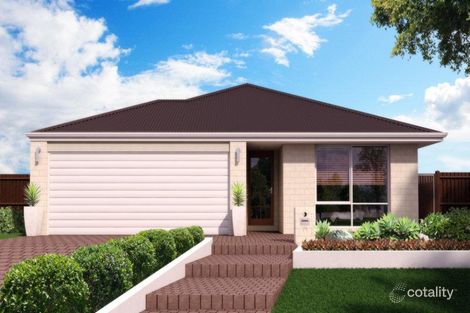 12 Jamison Gr, Wellard, WA 6170